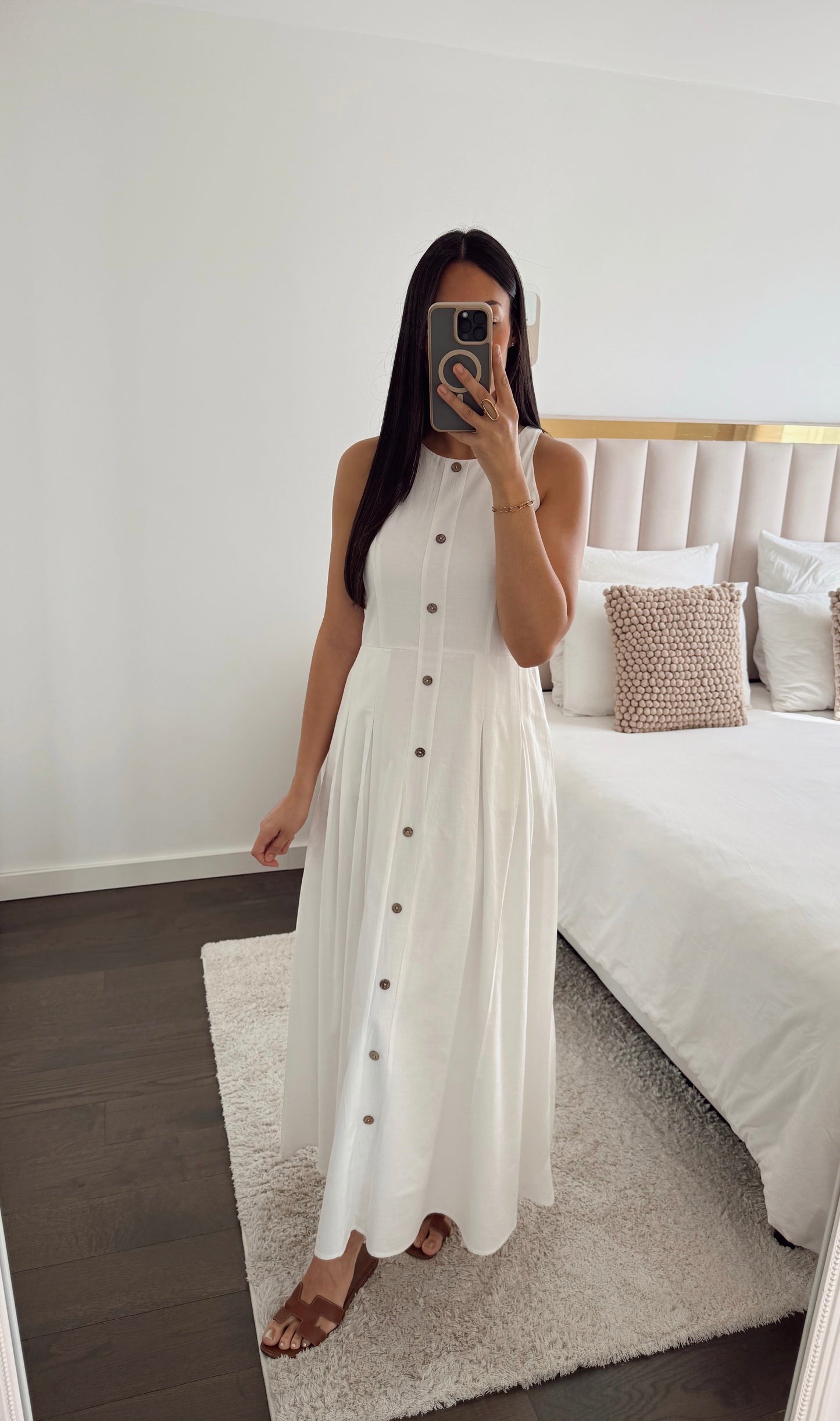 Robe LOLA