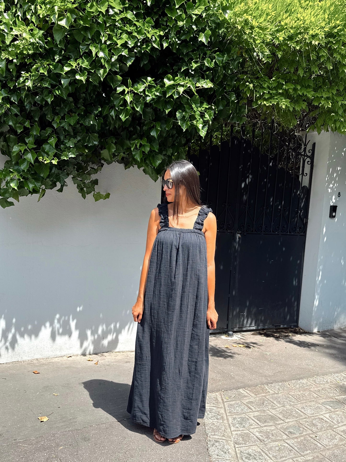 Robe LINA