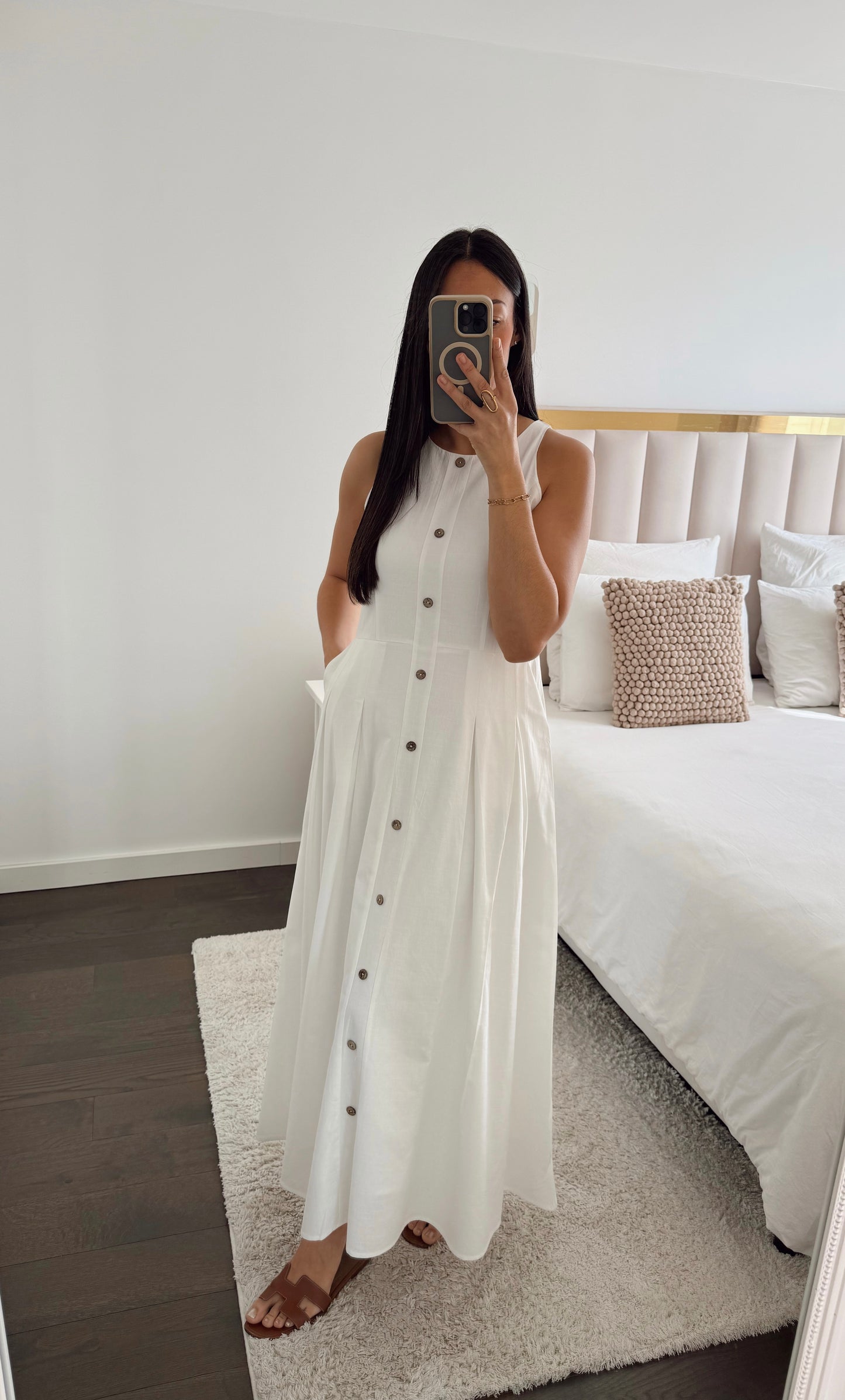 Robe LOLA