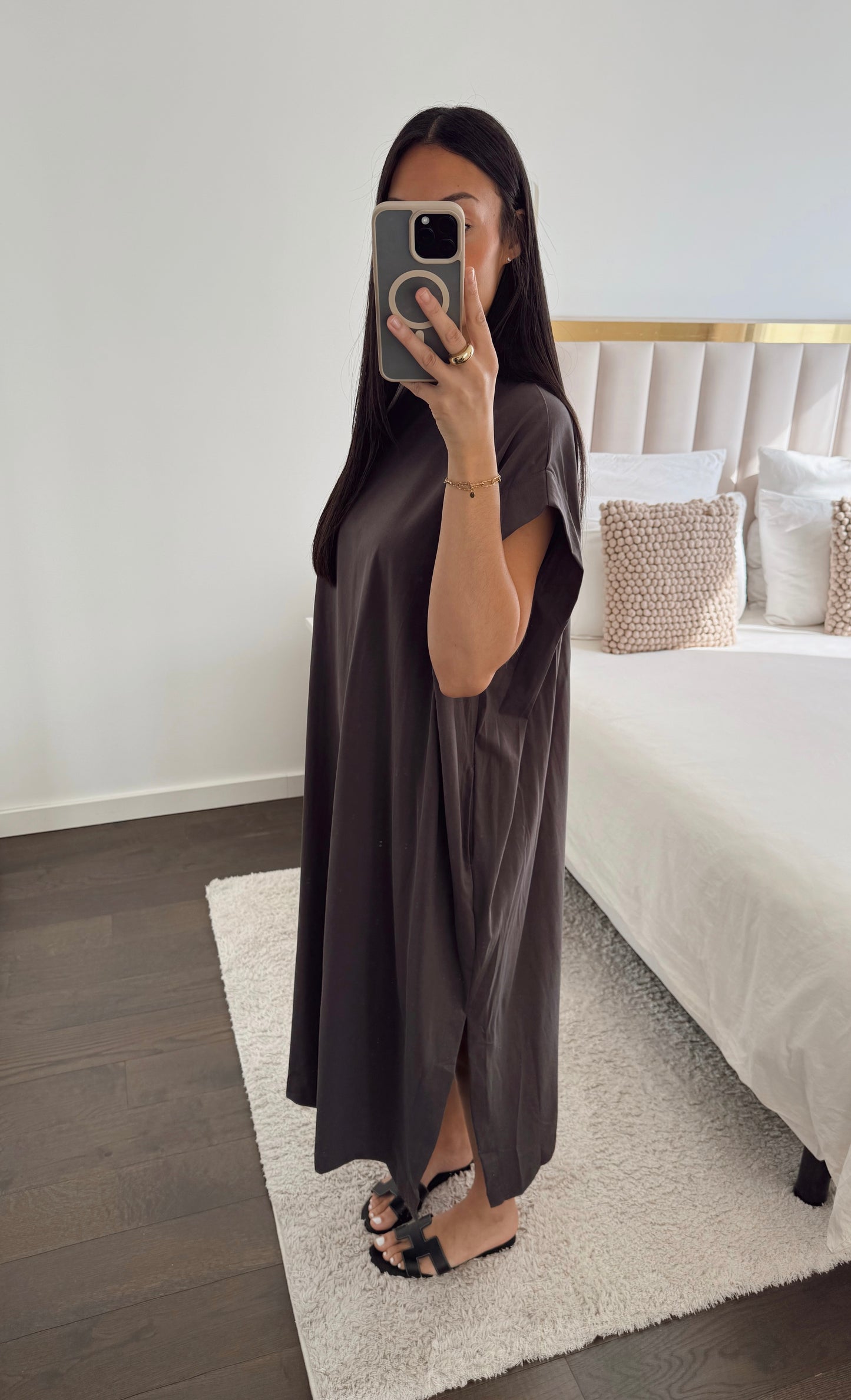 Robe HELIA