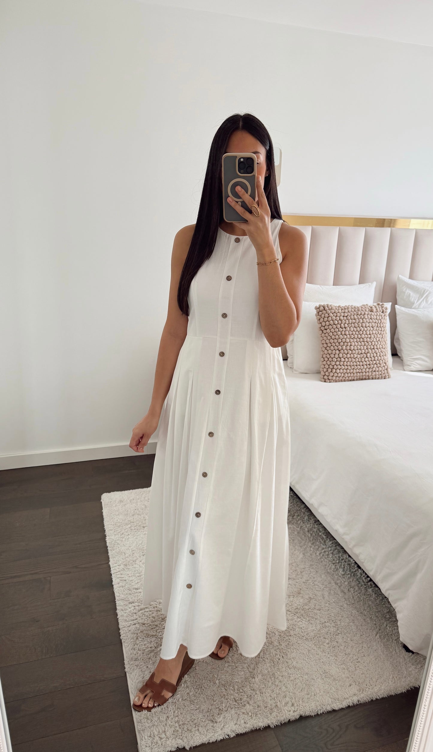 Robe LOLA