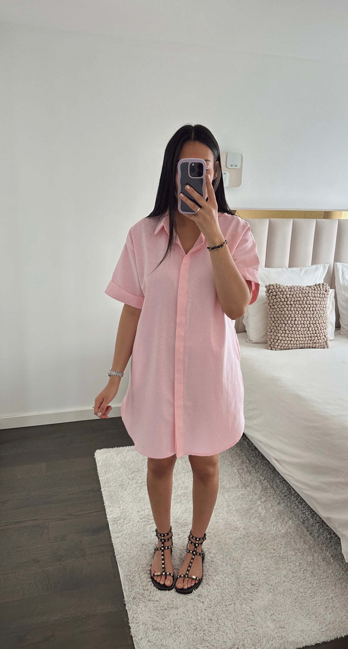 Robe SIMONA