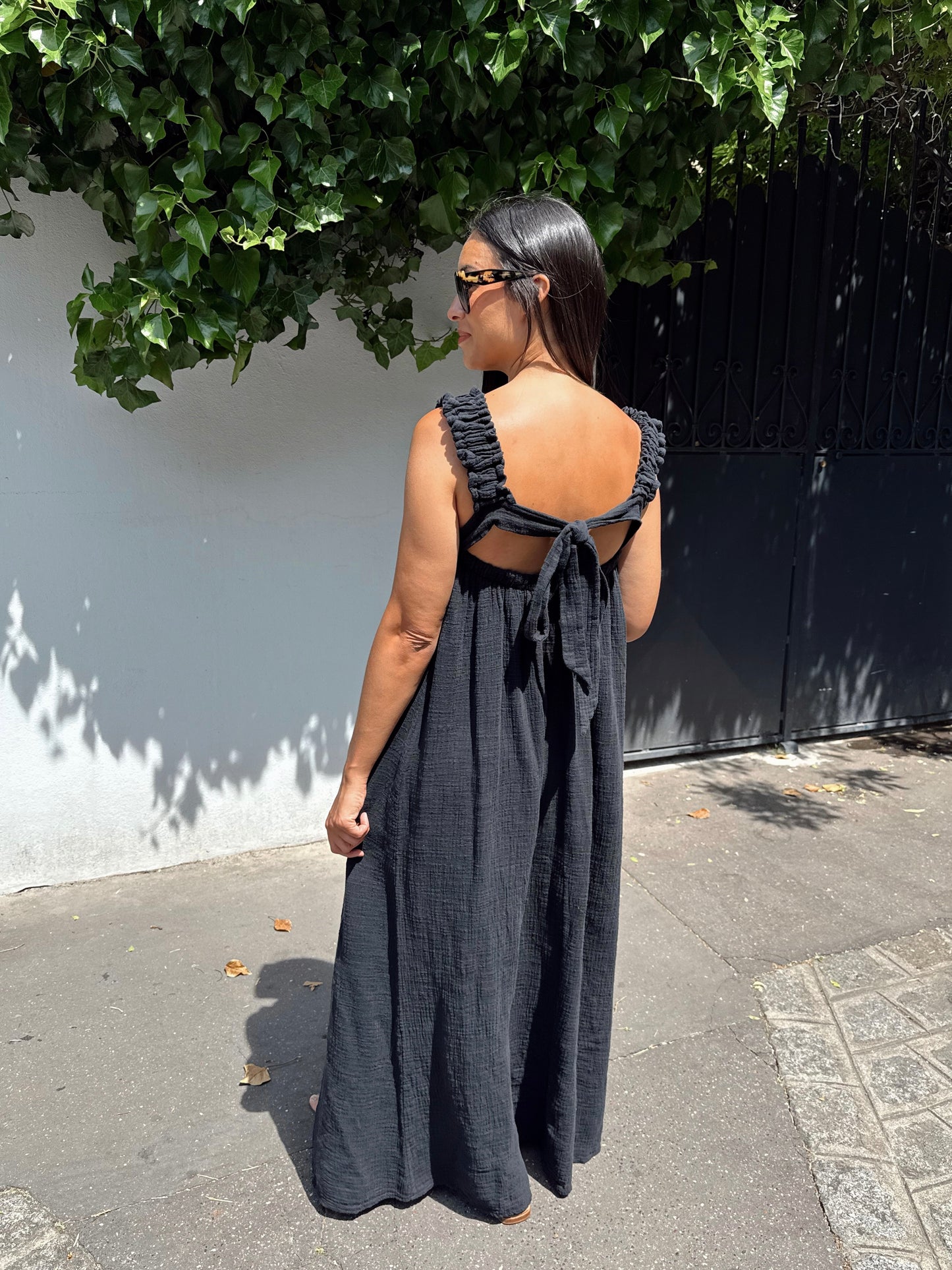Robe LINA