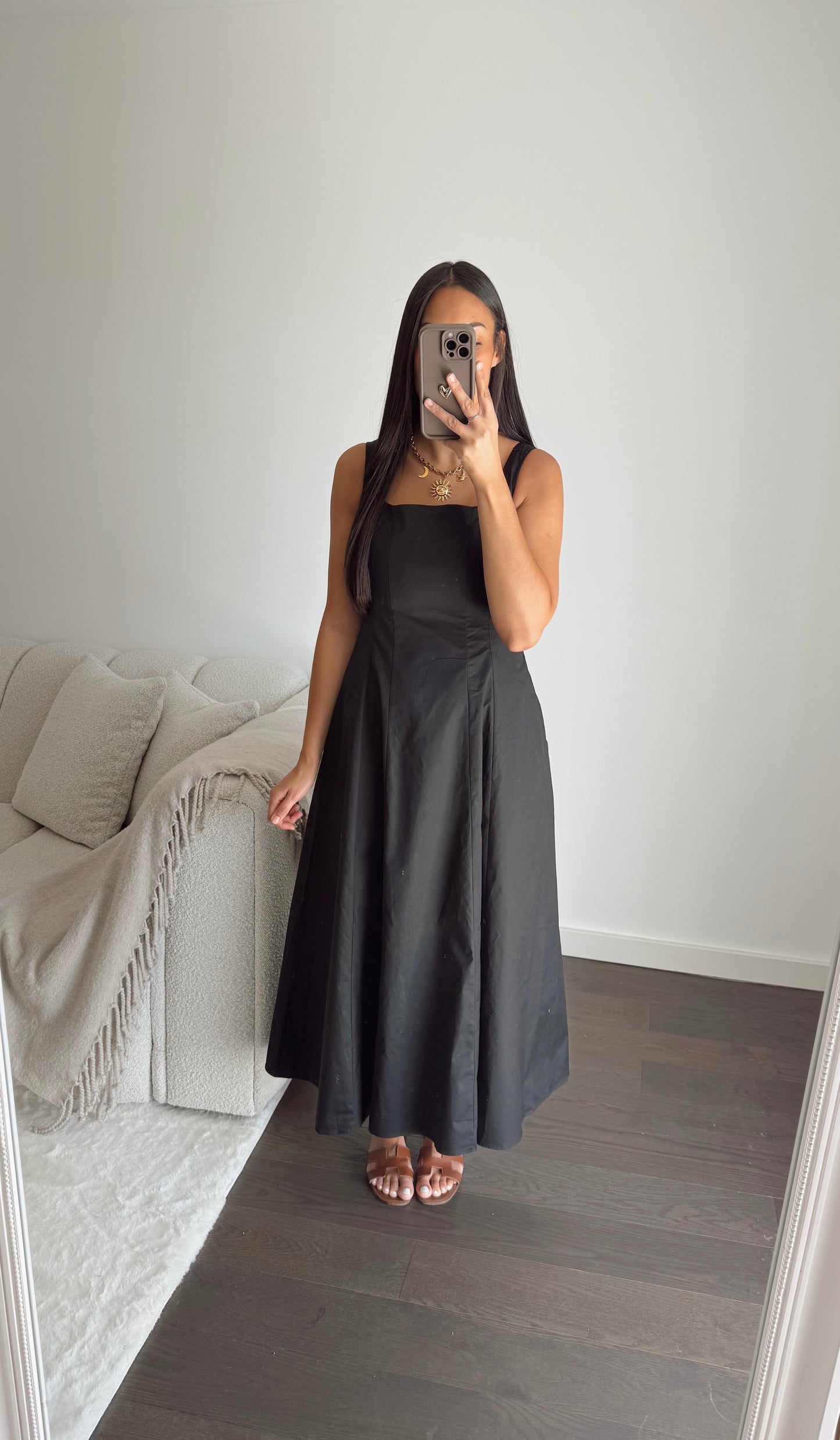 Robe JOIA