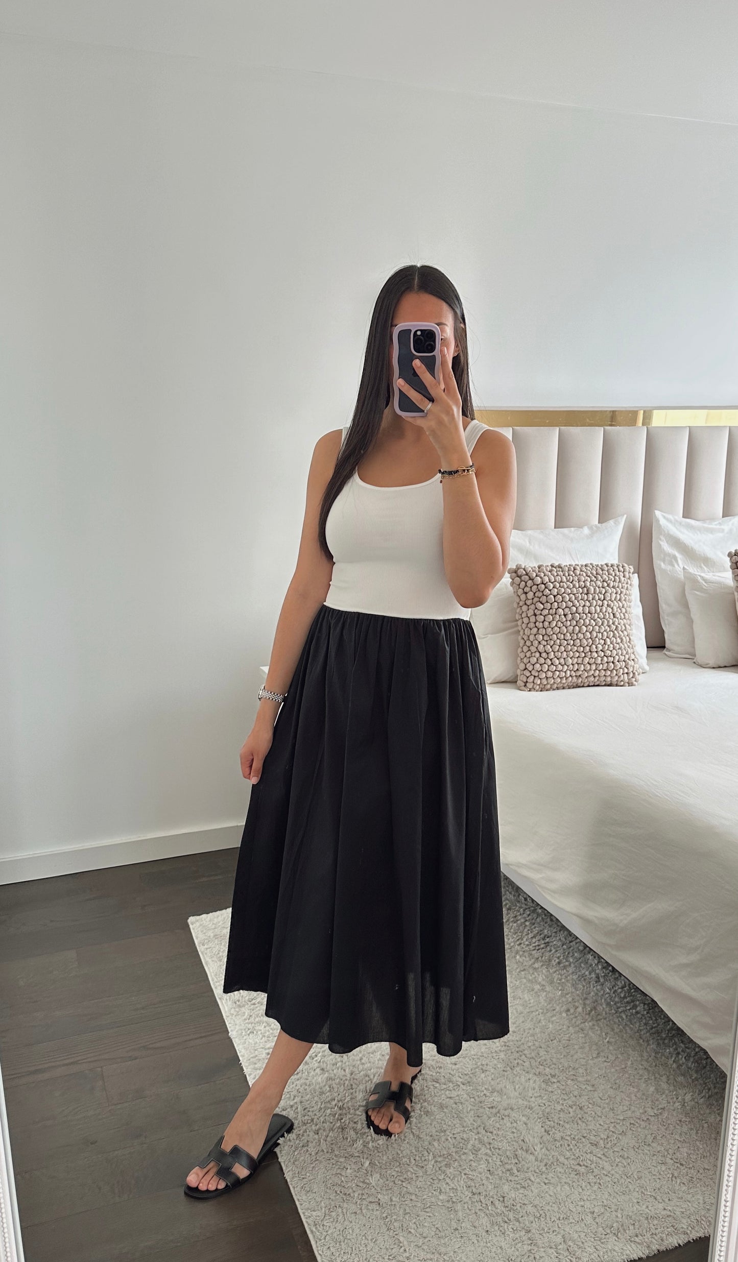 Robe KATIA