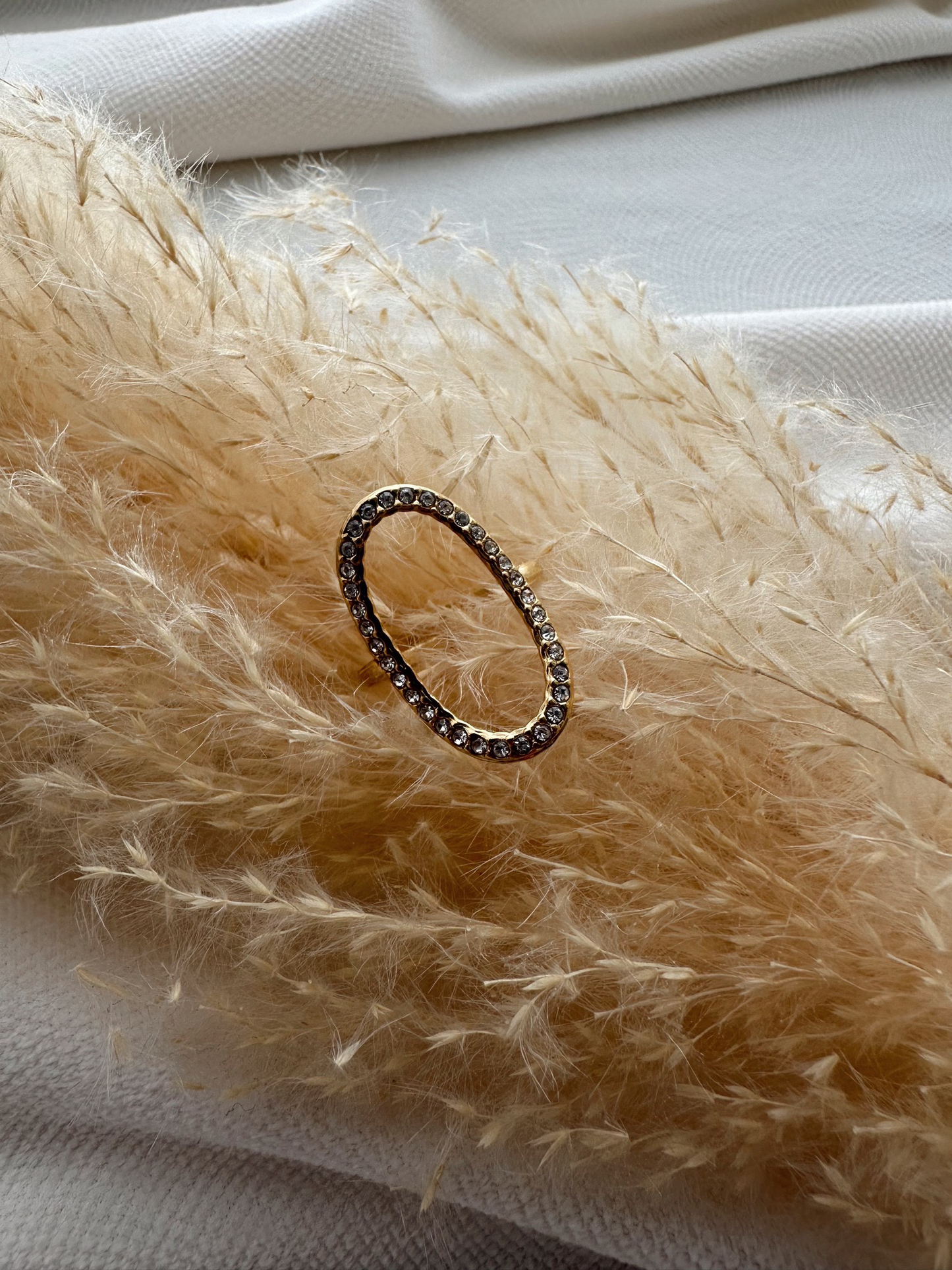 Bijoux OVE