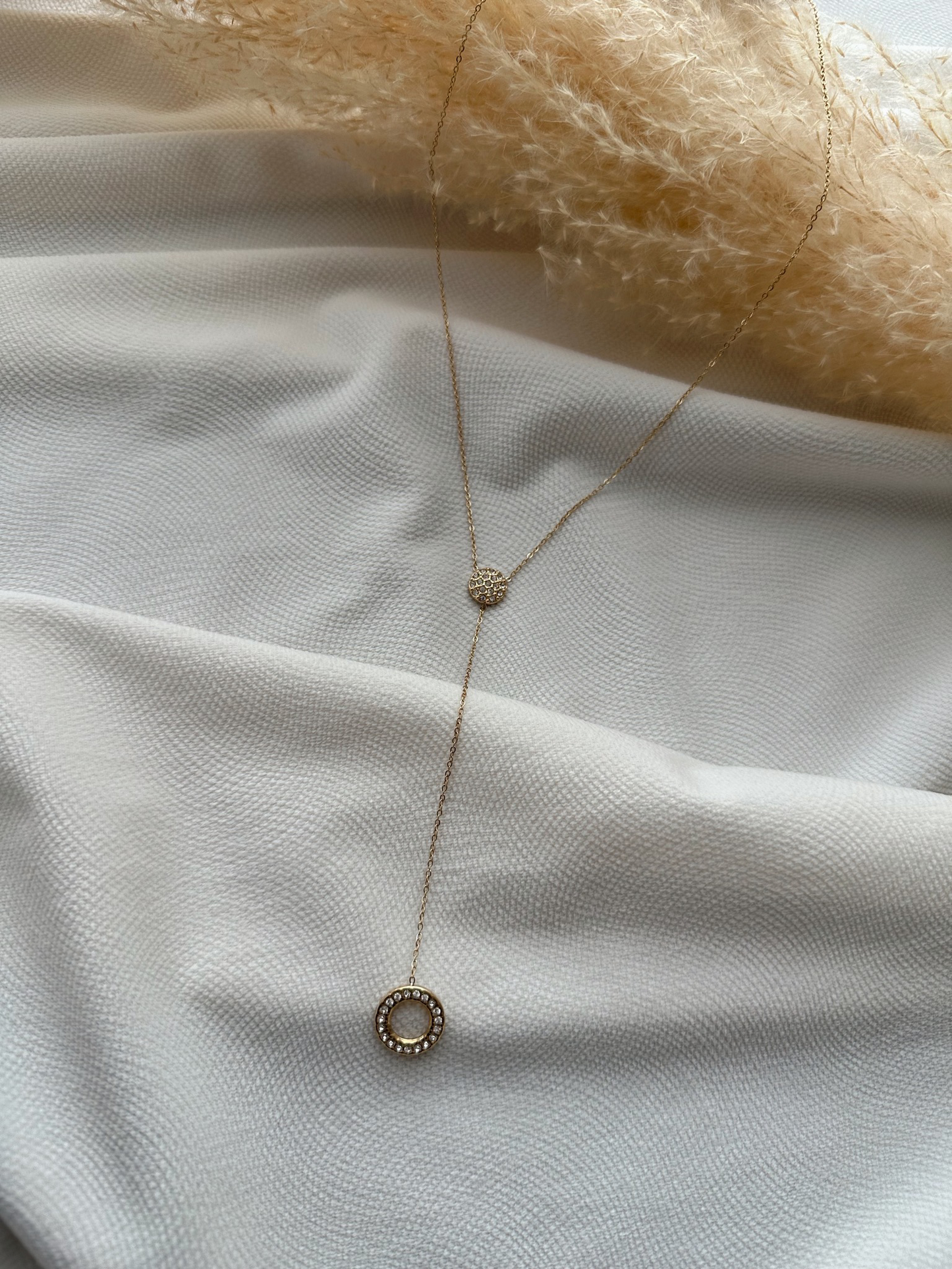 Collier STAR