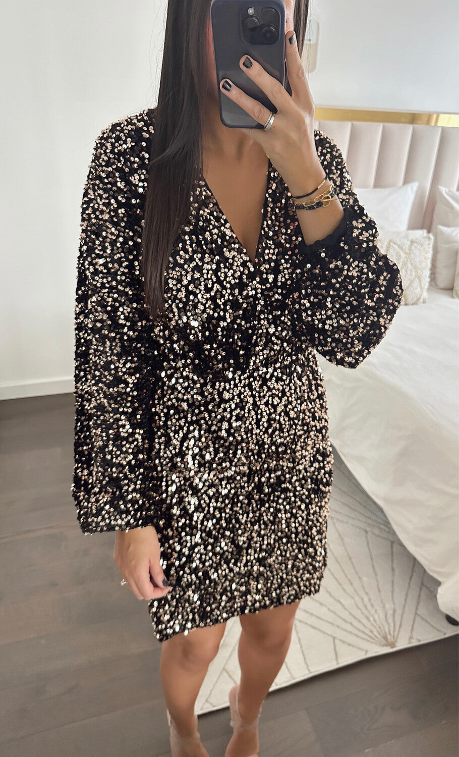 Robe EVE
