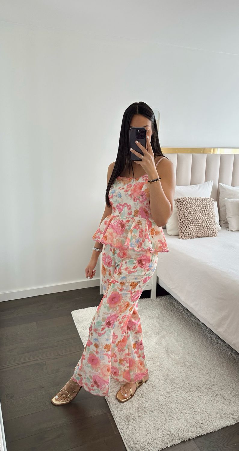 Ensemble ALICIA