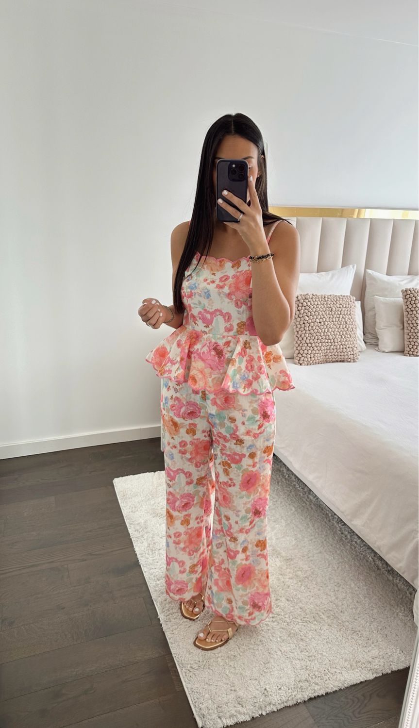 Ensemble ALICIA