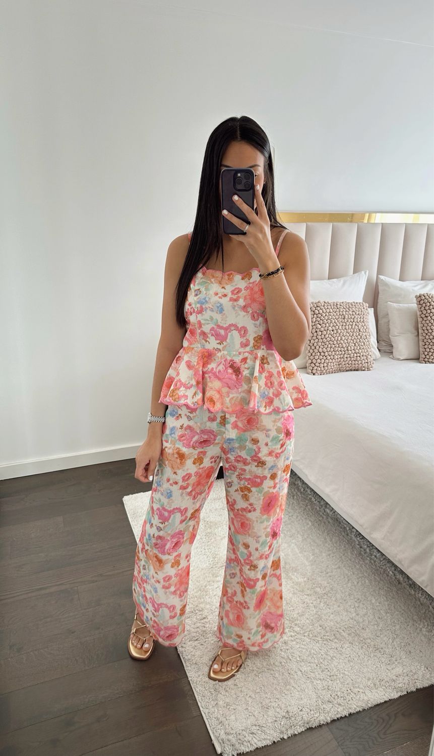 Ensemble ALICIA