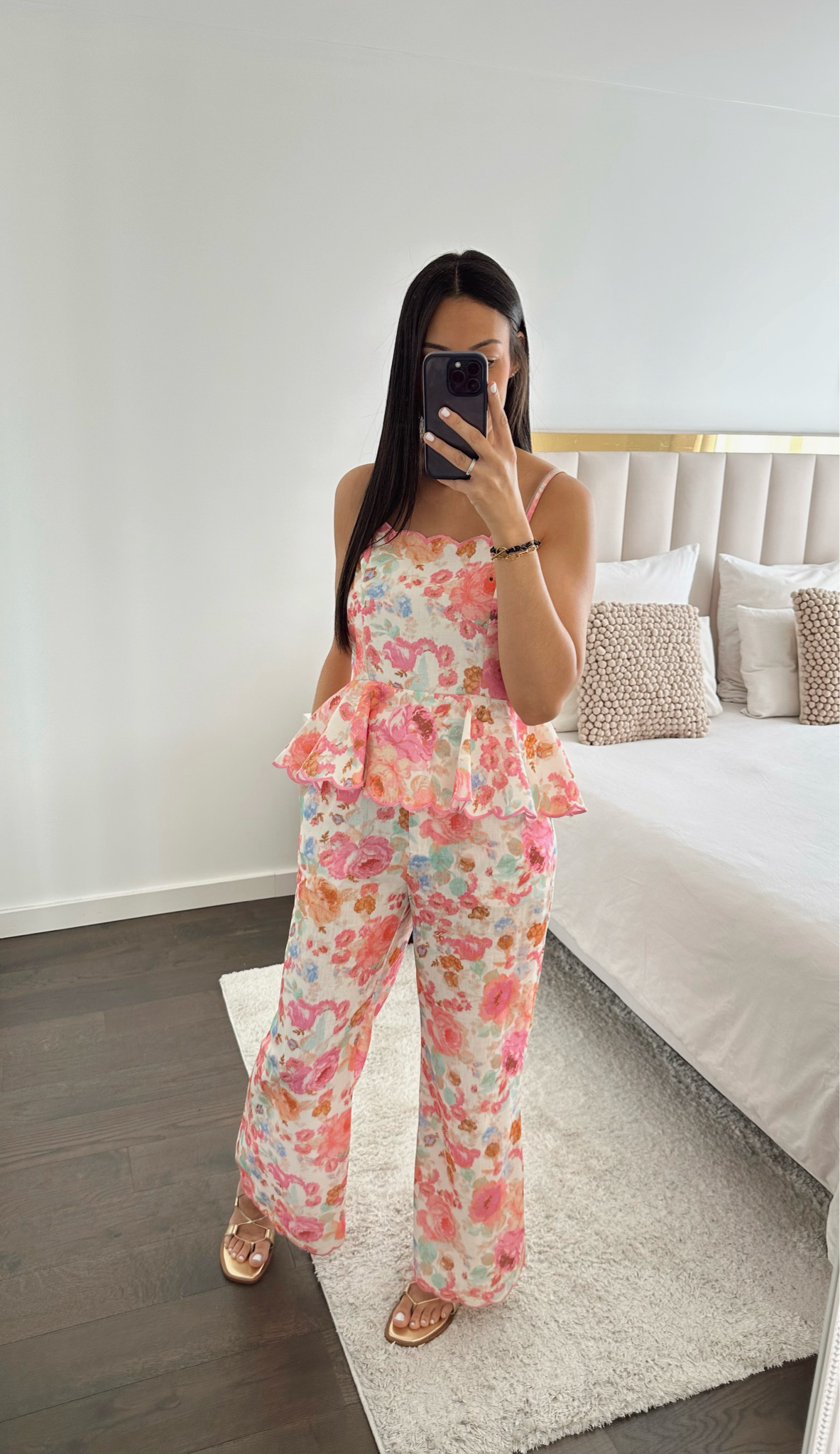 Ensemble ALICIA