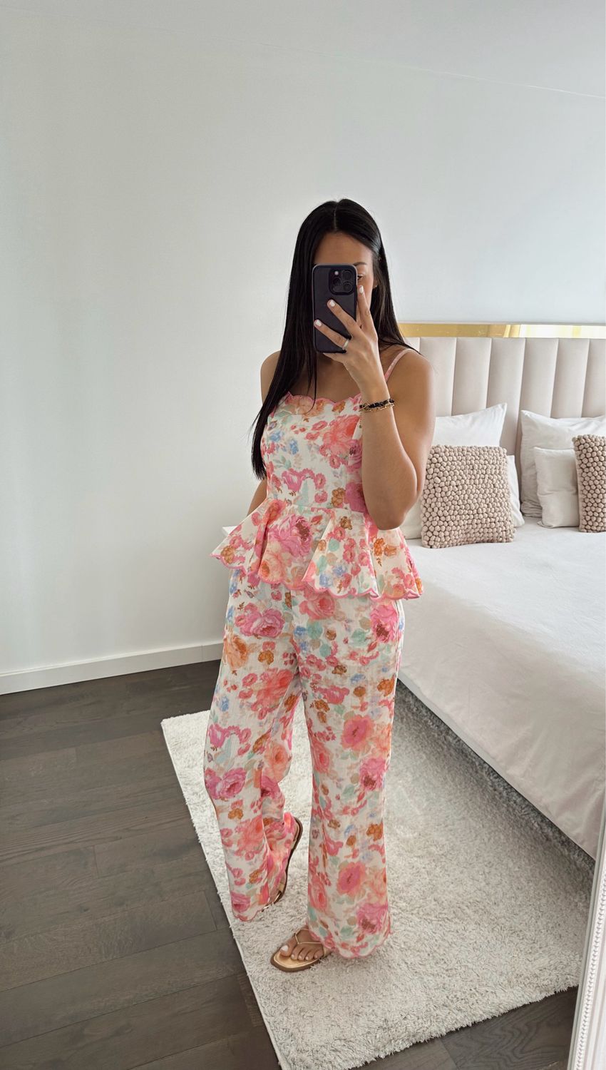 Ensemble ALICIA