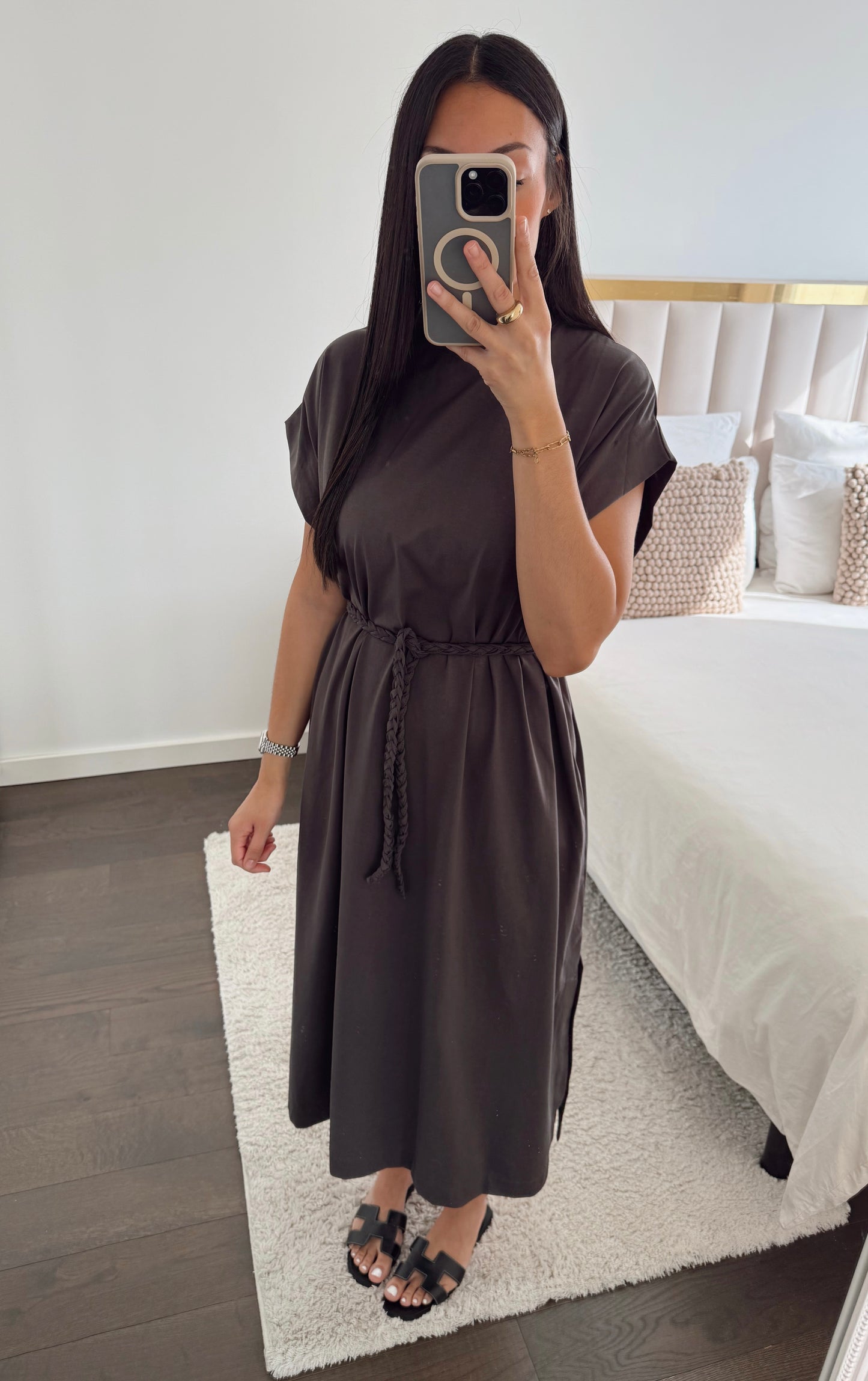 Robe HELIA