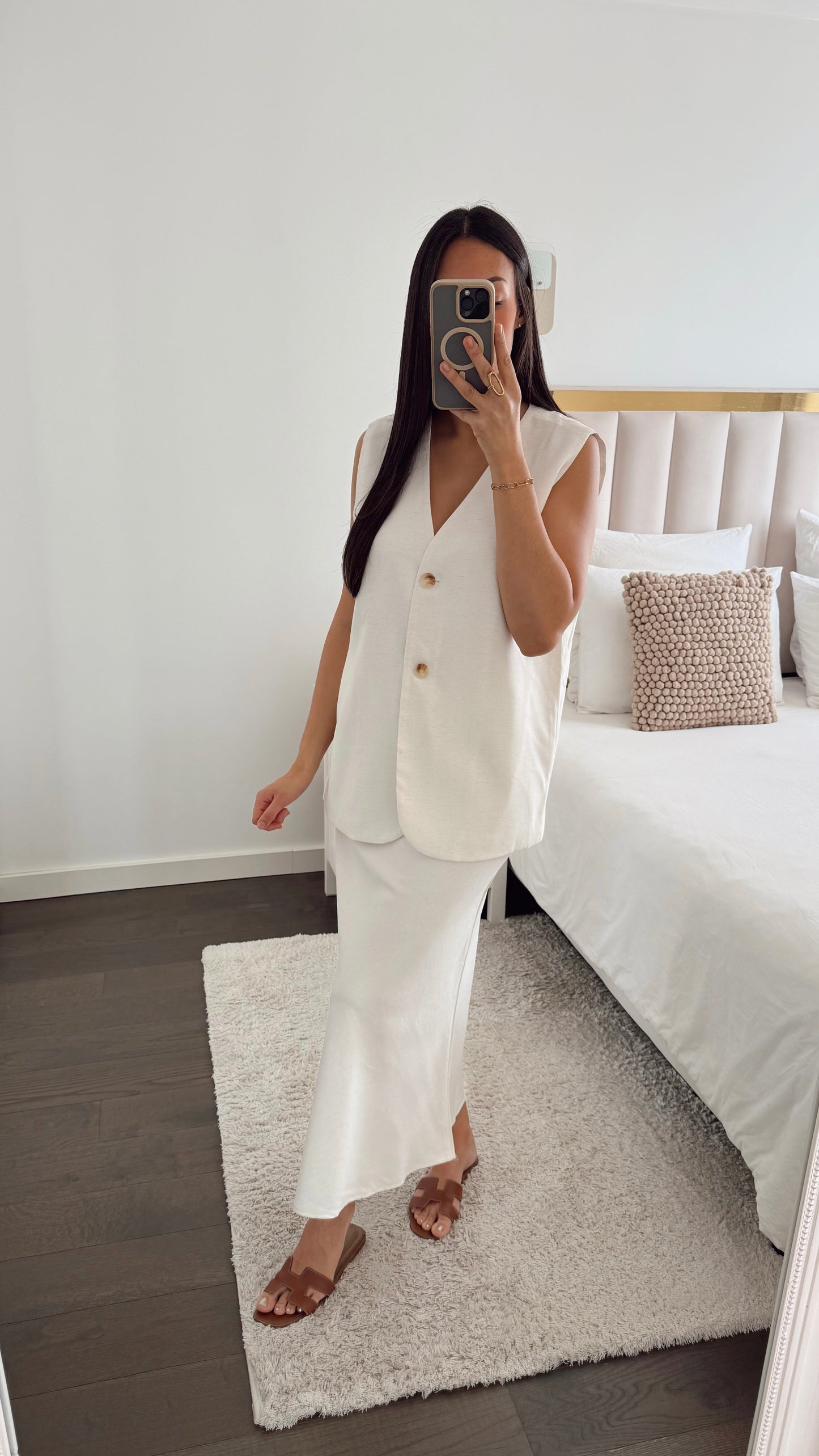 Ensemble ARIA