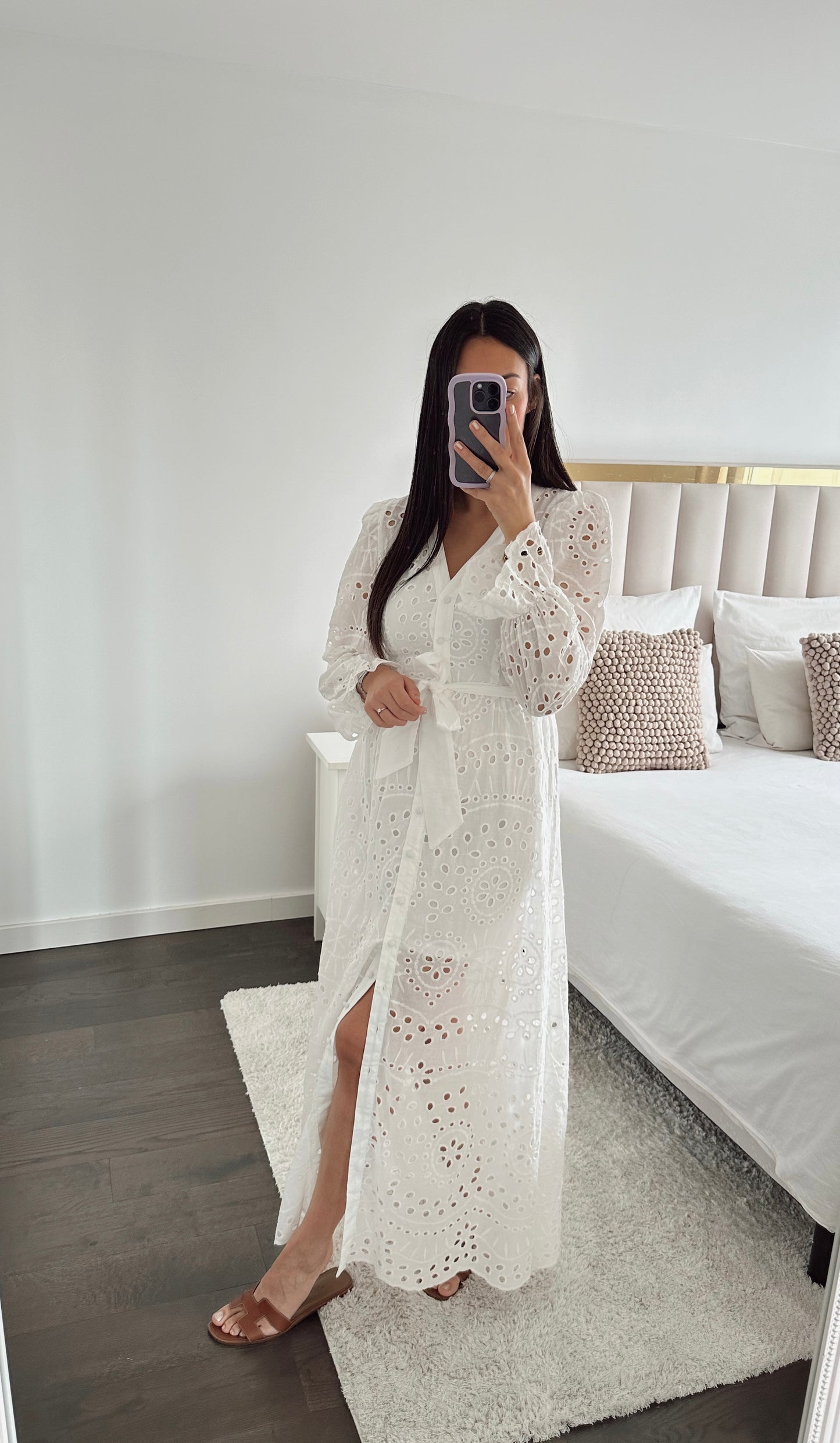 Robe GIORGIA