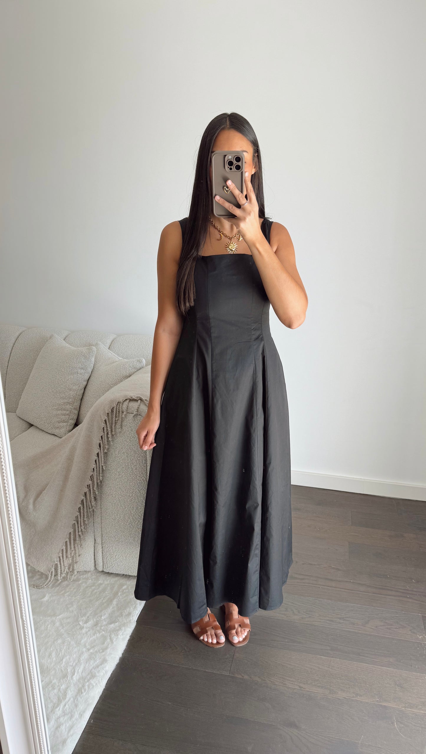 Robe JOIA