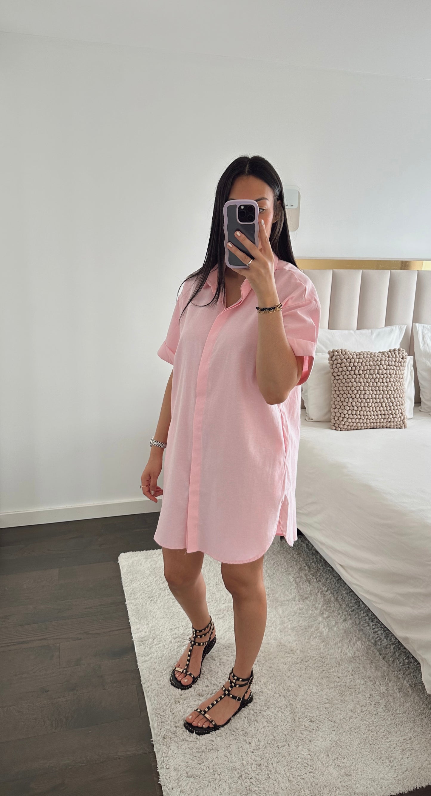 Robe SIMONA