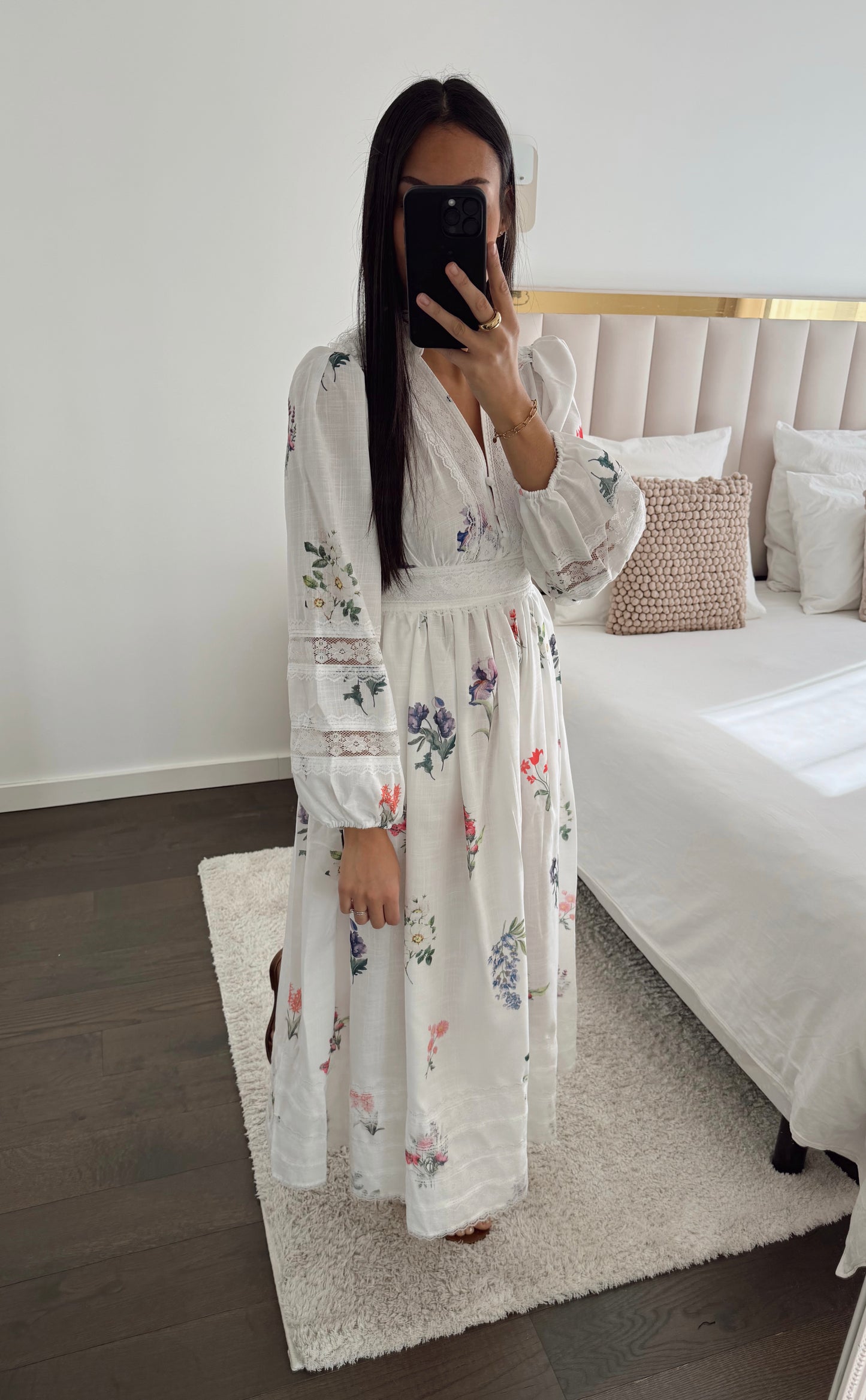 Robe ELENA