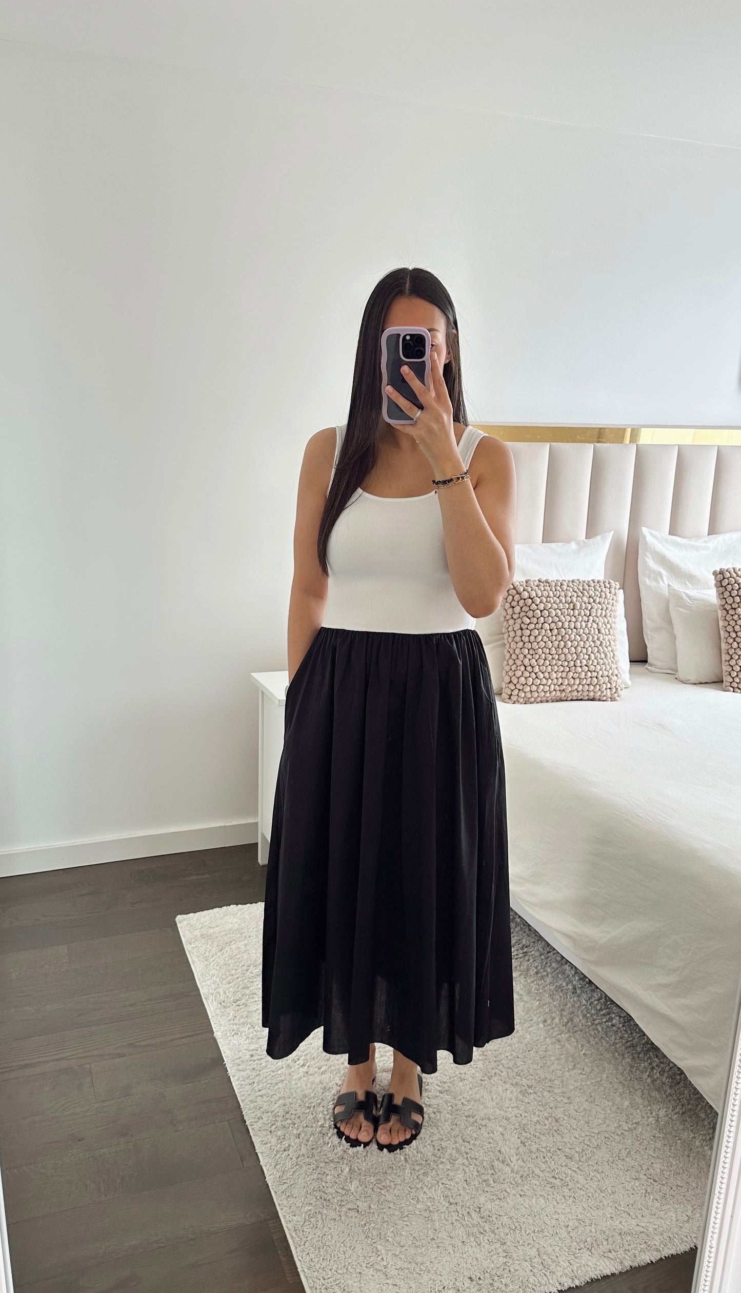 Robe KATIA