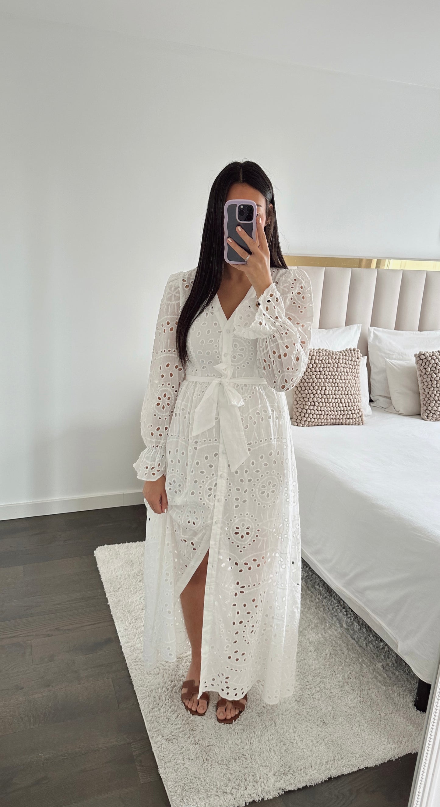 Robe GIORGIA