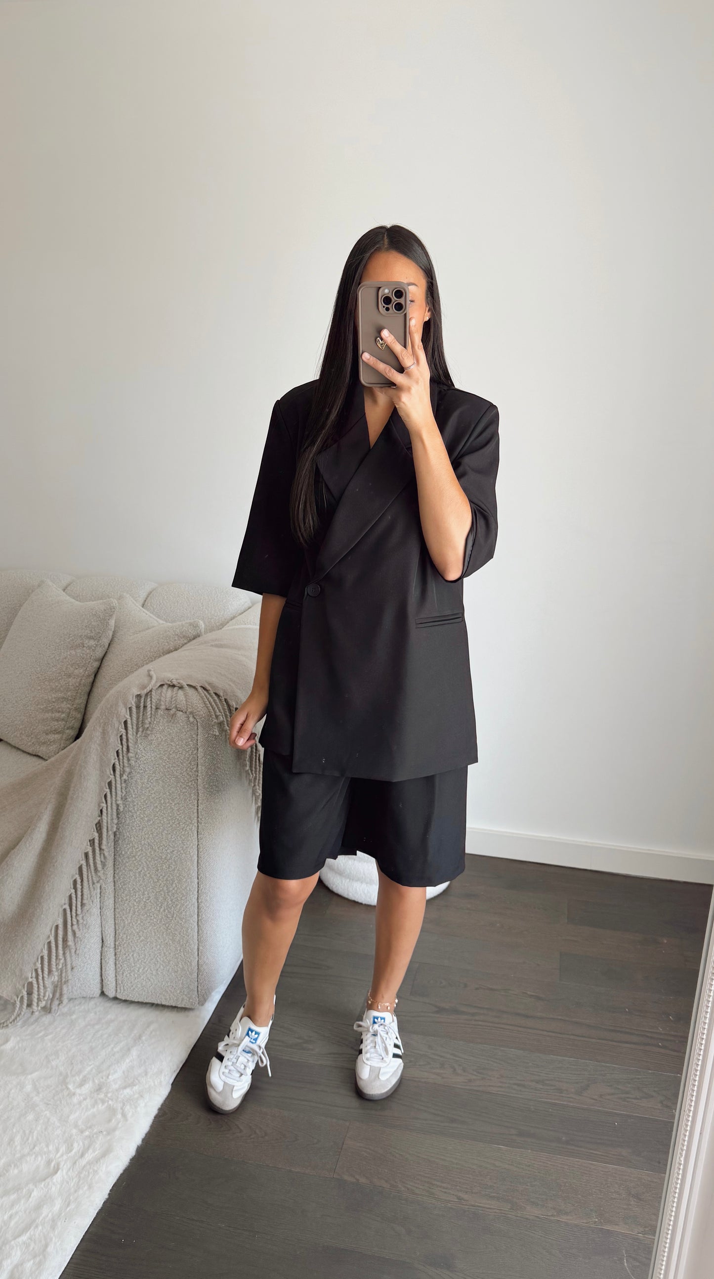 Ensemble CLEA