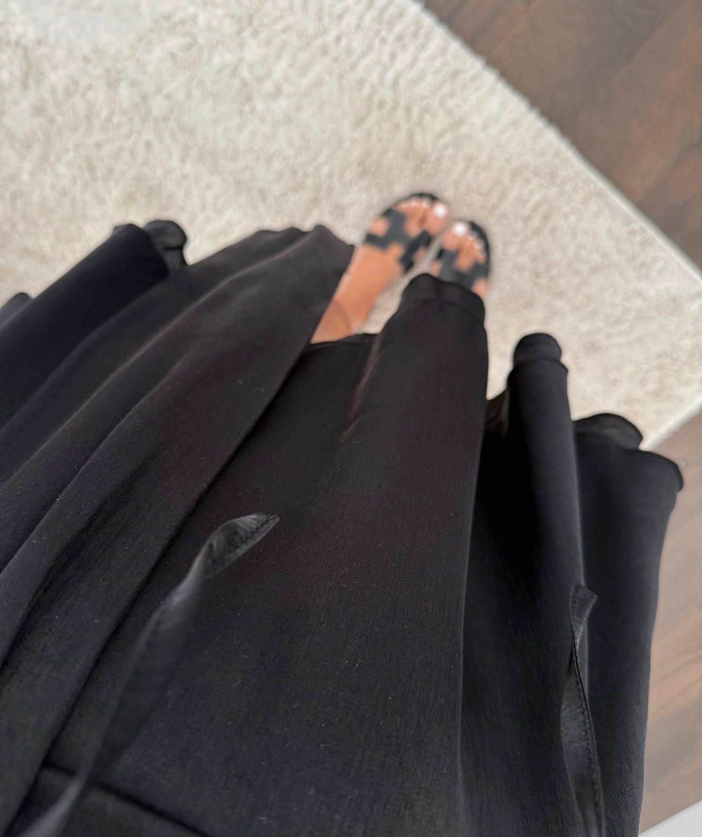 Robe ALESSIA
