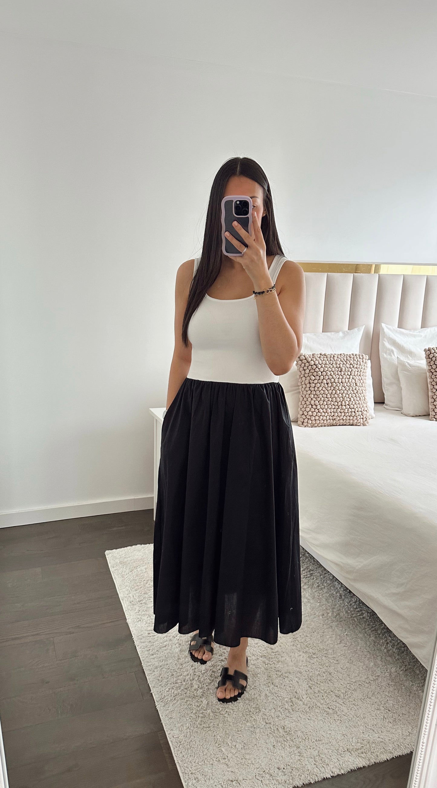 Robe KATIA