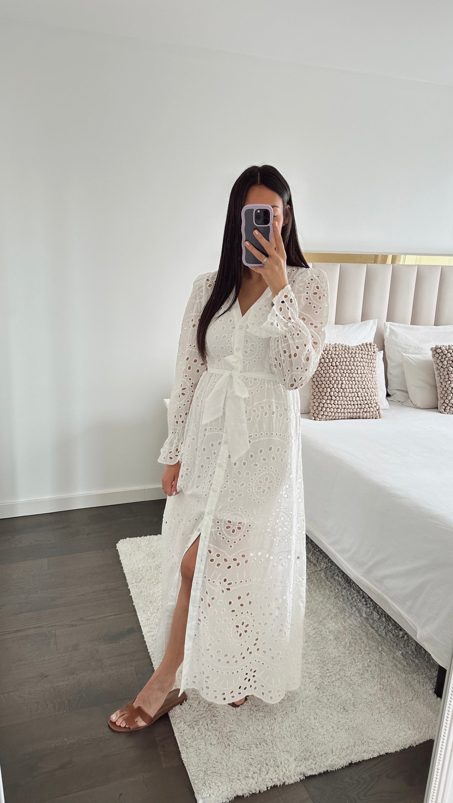 Robe GIORGIA