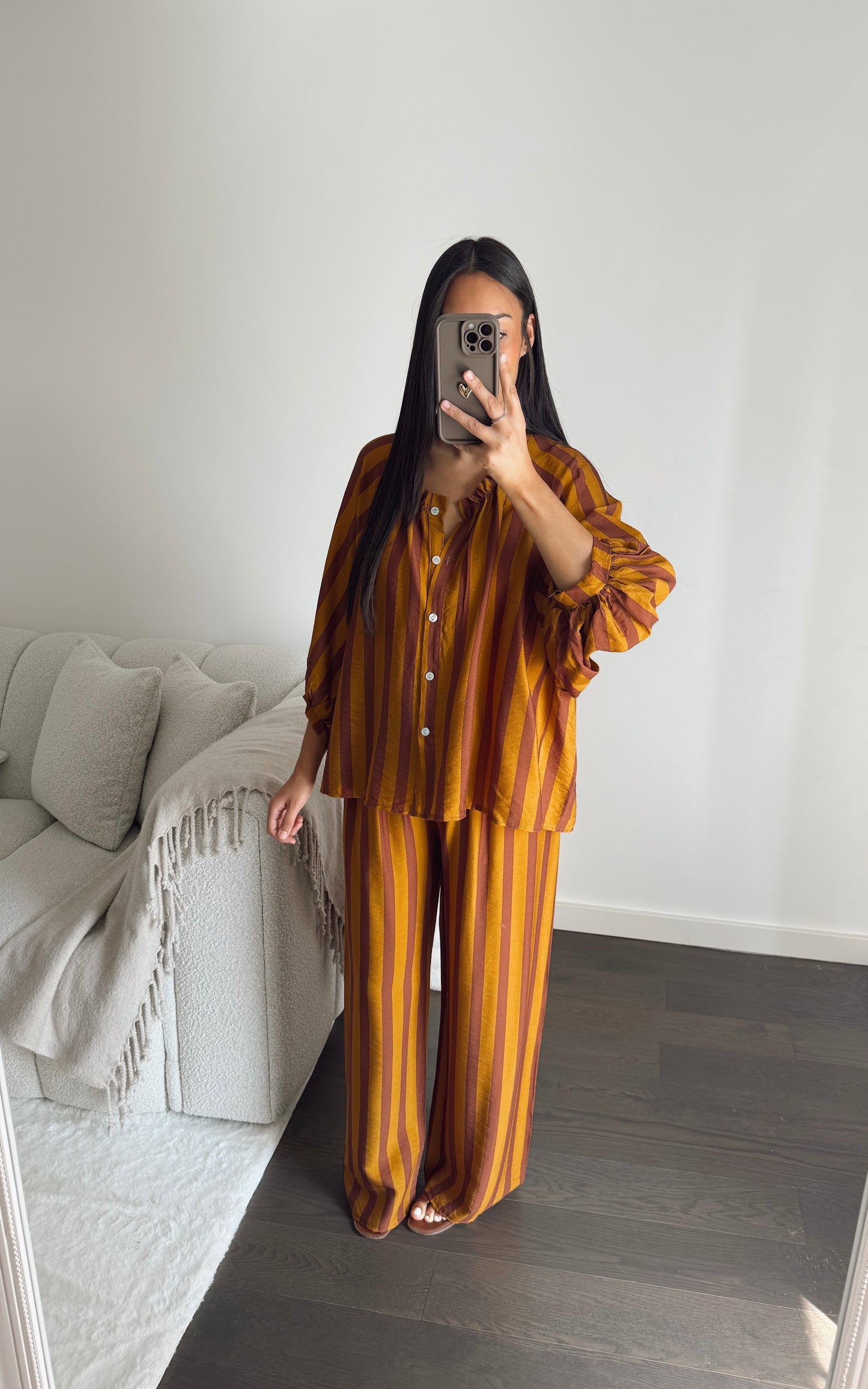 Ensemble LÉNA