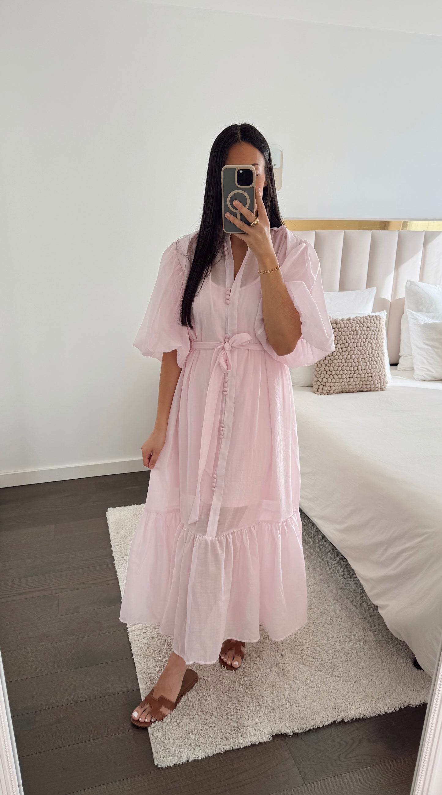 Robe BELLA
