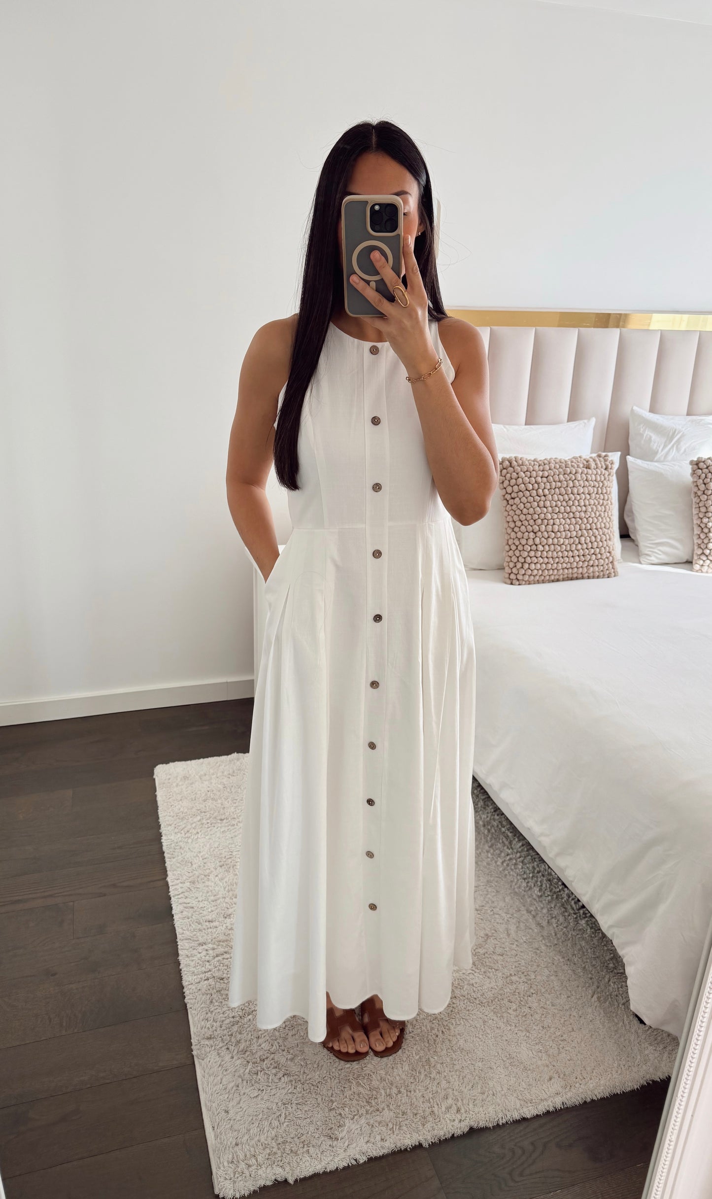 Robe LOLA