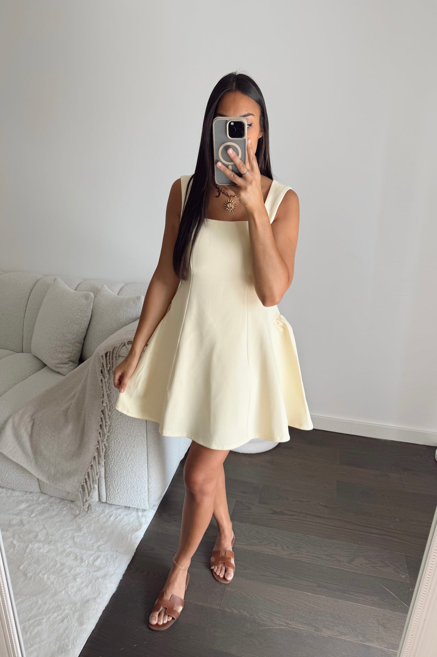 Robe MELINE