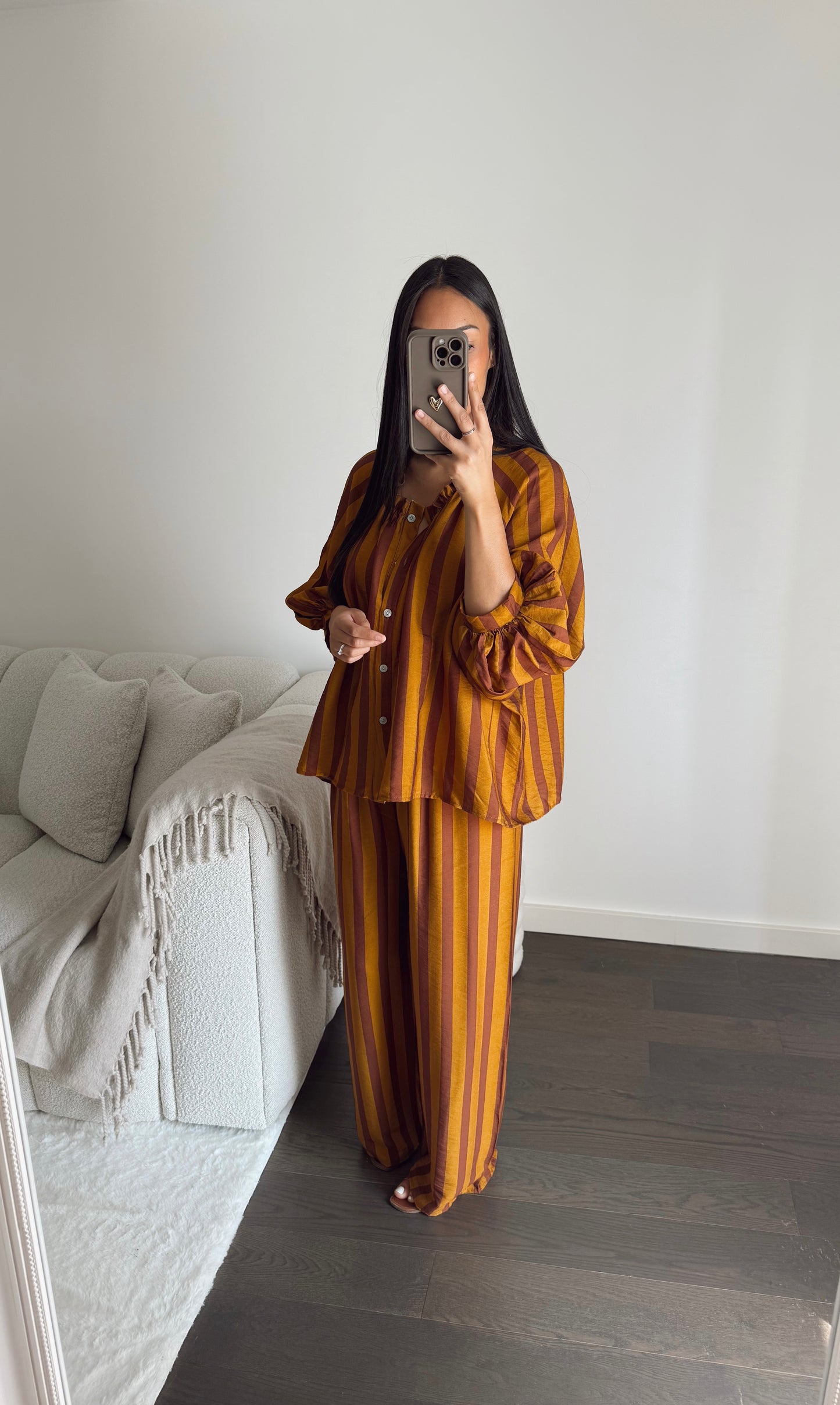 Ensemble LÉNA