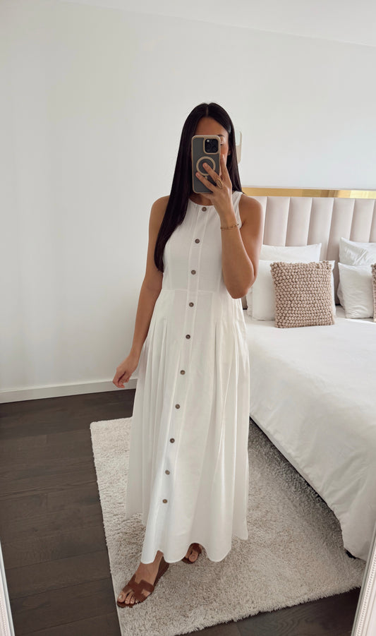Robe LOLA