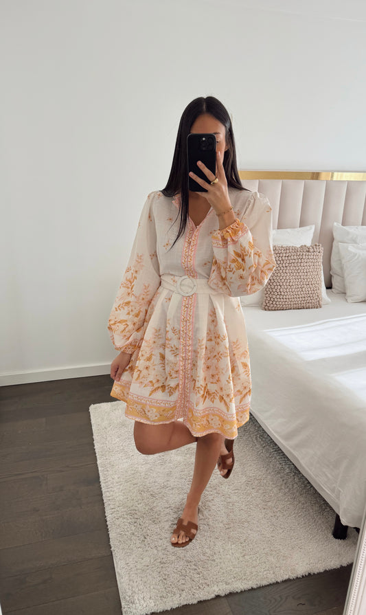 Robe AYA