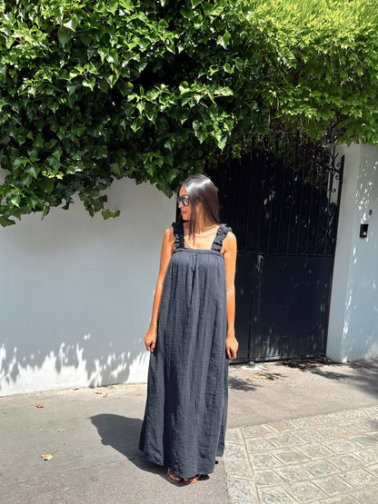 Robe LINA