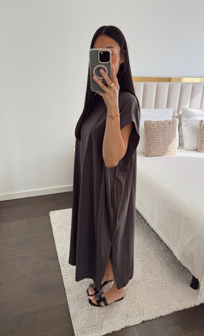 Robe HELIA