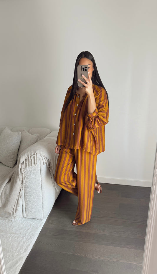Ensemble LÉNA