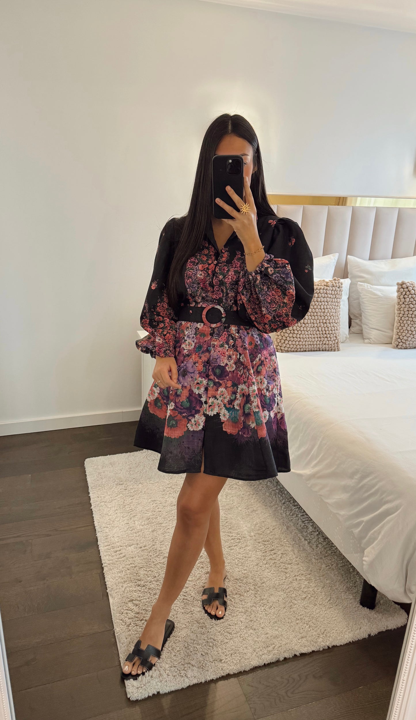Robe MARIA