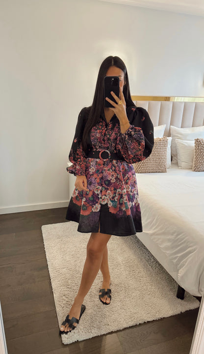 Robe MARIA