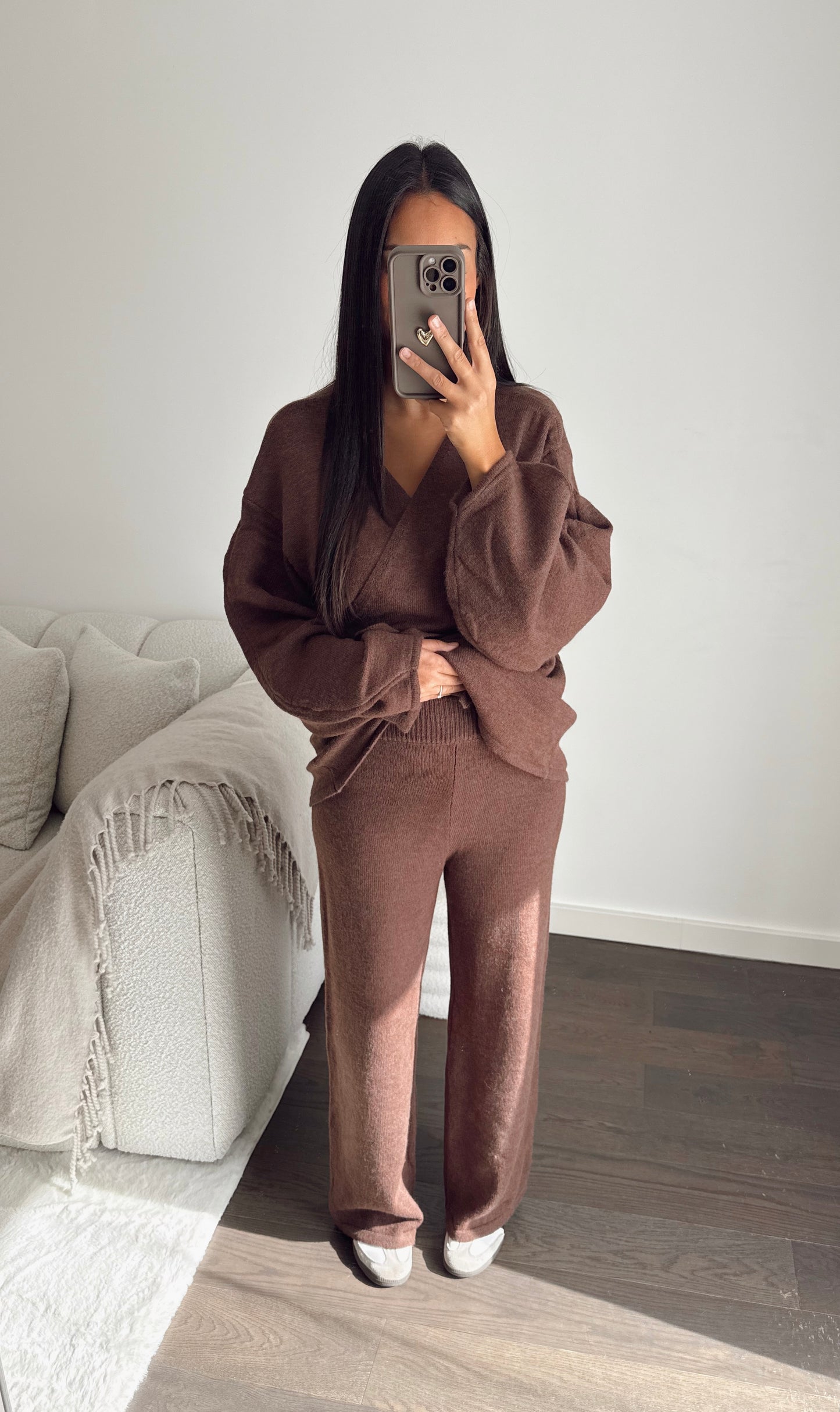 Ensemble MILA