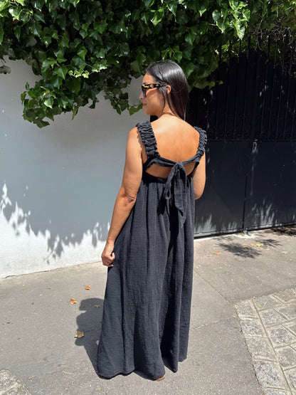 Robe LINA