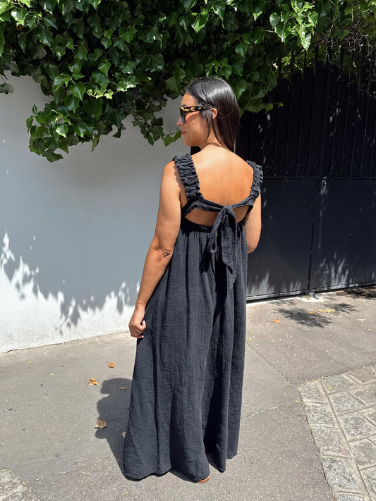 Robe LINA