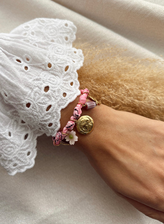 Bracelet HAWAÏ