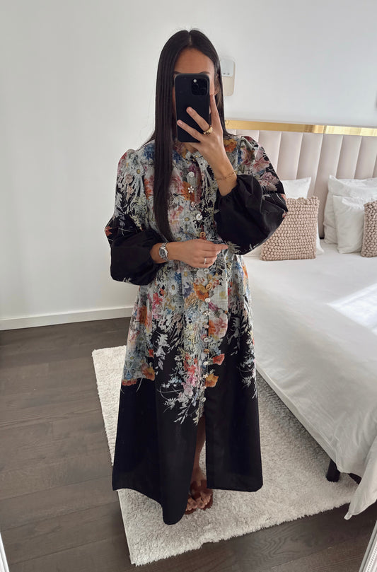 Robe AMAYA