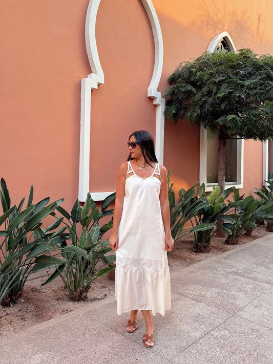Robe ORA