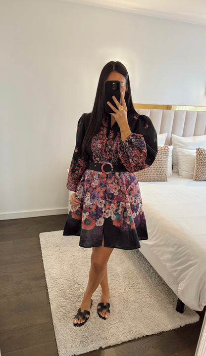 Robe MARIA