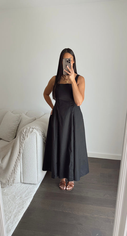Robe JOIA