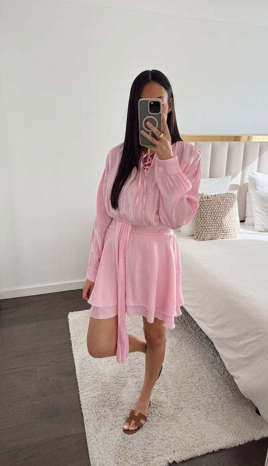 Robe ALESSIA